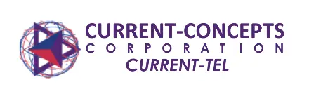 Current-Concepts Corp.
